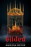 Gilded - 圖片 1