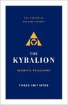 The Kybalion: Hermetic Philosophy - 圖片 1