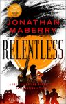 Relentless: A Joe Ledger and Rogue Team International Novel - 圖片 1
