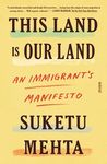 This Land Is Our Land: An Immigrant's Manifesto - 圖片 1