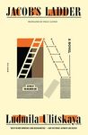 Jacob's Ladder - 圖片 1