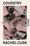 Coventry: Essays - 圖片 1
