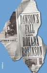 Dawson's Fall - 圖片 1
