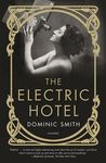 The Electric Hotel - 圖片 1