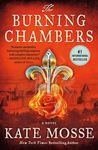 Burning Chambers - 圖片 1