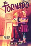 The Tornado - 圖片 1