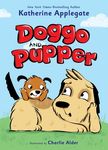 Doggo and Pupper - 圖片 1