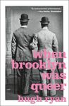 When Brooklyn Was Queer: A History - 圖片 1