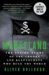 Moneyland: The Inside Story of the Crooks and Kleptocrats Who Rule the World - 圖片 1