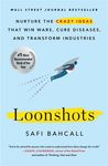 Loonshots: Nurture the Crazy Ideas That Win Wars, Cure Diseases, and Transform Industries - 圖片 1