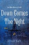 Down Comes the Night - 圖片 1