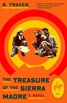The Treasure of the Sierra Madre - 圖片 1