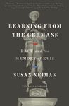 Learning from the Germans: Race and the Memory of Evil - 圖片 1