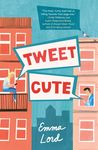 Tweet Cute - 圖片 1