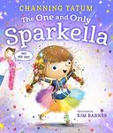 The One and Only Sparkella - 圖片 1