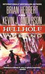 Hellhole Inferno - 圖片 1