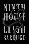 Ninth House - 圖片 1