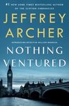 Nothing Ventured - 圖片 1