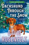 Dachshund Through the Snow: An Andy Carpenter Mystery - 圖片 1