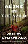 Alone in the Wild - 圖片 1