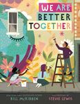 We Are Better Together - 圖片 1