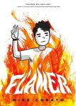Flamer - 圖片 1