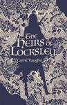 The Heirs of Locksley - 圖片 1