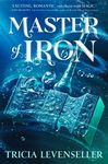 Master of Iron - 圖片 1