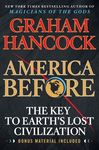 America Before: The Key to Earth's Lost Civilization - 圖片 1