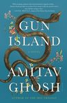 Gun Island - 圖片 1