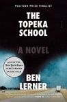 The Topeka School - 圖片 1