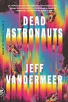 Dead Astronauts - 圖片 1