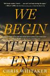We Begin at the End - 圖片 1