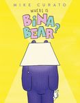 Where Is Bina Bear? - 圖片 2
