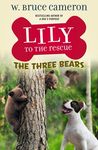 Lily to the Rescue: The Three Bears - 圖片 1