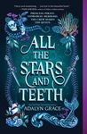 All the Stars and Teeth - 圖片 1
