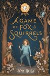 A Game of Fox & Squirrels - 圖片 1