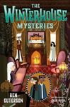 The Winterhouse Mysteries - 圖片 1