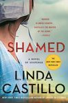 Shamed: A Novel of Suspense - 圖片 1