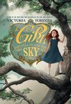 The Girl Who Fell Out of the Sky - 圖片 1