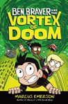 Ben Braver 3: Ben Braver and the Vortex of Doom - 圖片 1