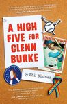 A High Five for Glenn Burke - 圖片 1