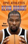 Epic Athletes: Kevin Durant - 圖片 1