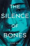 The Silence of Bones - 圖片 1