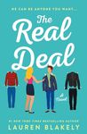 The Real Deal - 圖片 1