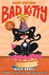 Happy Birthday, Bad Kitty (Full-Color Edition) - 圖片 1