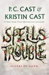 Spells Trouble: Sisters of Salem - 圖片 1