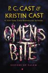 Omens Bite: Sisters of Salem - 圖片 1