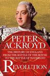 Revolution: The History of England from the Battle of the Boyne to the Battle of Waterloo - 圖片 1