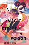 A Magic Steeped in Poison - 圖片 1